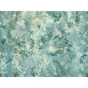 Панно Affresco, коллекция Vesna, артикул AB133-COL4