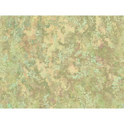 Панно Affresco, коллекция Vesna, артикул AB133-COL5