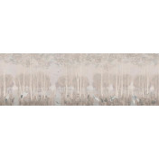 Панно Affresco, коллекция Vesna, артикул AB135-COL2