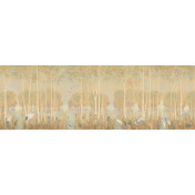 Панно Affresco, коллекция Vesna, артикул AB135-COL3