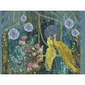 Панно Affresco, коллекция Vesna, артикул AB138-COL1