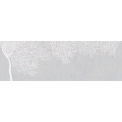 Панно Affresco, коллекция Vesna, артикул AB139-COL3