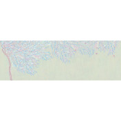 Панно Affresco, коллекция Vesna, артикул AB139-COL5