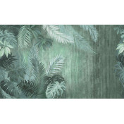 Панно Affresco, коллекция Vesna, артикул AB142-COL3