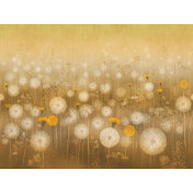 Панно Affresco, коллекция Vesna, артикул AB144-COL1