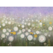 Панно Affresco, коллекция Vesna, артикул AB144-COL2