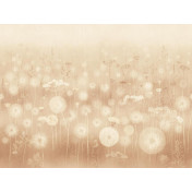 Панно Affresco, коллекция Vesna, артикул AB144-COL3