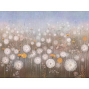 Панно Affresco, коллекция Vesna, артикул AB144-COL4