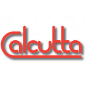 Обои Calcutta
