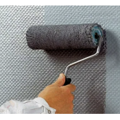 NC Обои под покраску 25м х 1.06м