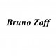 Обои Bruno Zoff: искусство итальянского дизайна