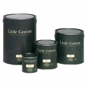 Грунтовка Little Greene Wall Primer Грунтовка Little Greene Wall Primer