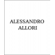 Alessandro Allori: изысканные обои, панно и ткани