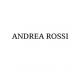 Тканевое искусство: обои, панно и Andrea Rossi