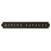Divine savages