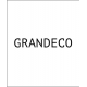 Обои Grandeco: стиль и качество для вашего интерьера