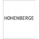 Обои Hohenberge: стиль и качество для вашего дома