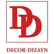 DECOR DIZAYN