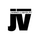 Элегантные обои Jannelli&Volpi: идеальное сочетание стиля и качества