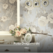 Rosa Dragomirski