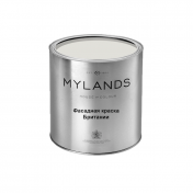 Mylands Masonry Paint 5л