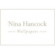 Обои Nina Hancock: шик и утонченность для вашего дома