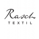 Обои Rasch Textil: идеальное сочетание качества и стиля
