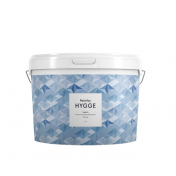 HYGGE Sapphire Фасадная краска 9л