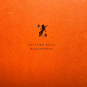 PatternRoll