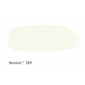 Английская краска Little Greene, цвет  289