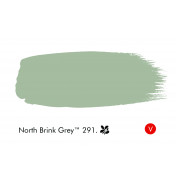 Английская краска Little Greene, цвет  291