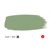 Английская краска Little Greene, цвет  292