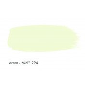 Английская краска Little Greene, цвет  294