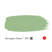 Английская краска Little Greene, цвет  295