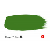 Английская краска Little Greene, цвет  297