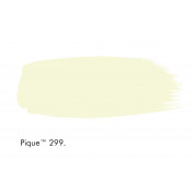 Английская краска Little Greene, цвет  299