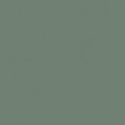 Английская краска Little Greene, цвет  304