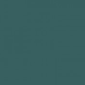 Английская краска Little Greene, цвет  311