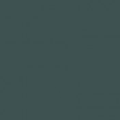 Английская краска Little Greene, цвет  312