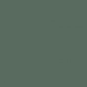 Английская краска Little Greene, цвет  305