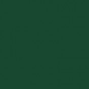 Английская краска Little Greene, цвет  298