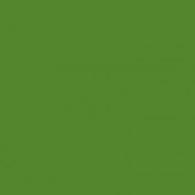 Английская краска Little Greene, цвет  288