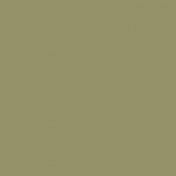 Английская краска Little Greene, цвет  302