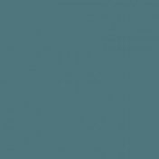 Английская краска Little Greene, цвет  310