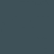 Английская краска Little Greene, цвет  306