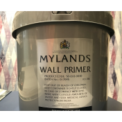 Грунтовка Mylands Грунтовка Mylands