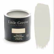 Английская краска Little greene, цвет 230 Ceviche