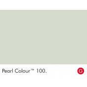 Английская краска Little Greene, цвет Lg 100 pearl colour