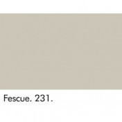 Английская краска Little greene, цвет 231 Fescue