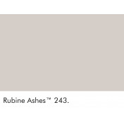 Английская краска Little greene, цвет 243 Rubine Ashes